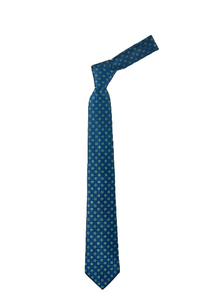 Elegance Men's Ties - Fashion Neck Ties for Weddings and Business