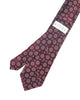 Elegance Men's Ties - Fashion Neck Ties for Weddings and Business