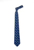 Elegance Men's Ties - Fashion Neck Ties for Weddings and Business