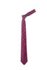 Elegance Men's Ties - Fashion Neck Ties for Weddings and Business