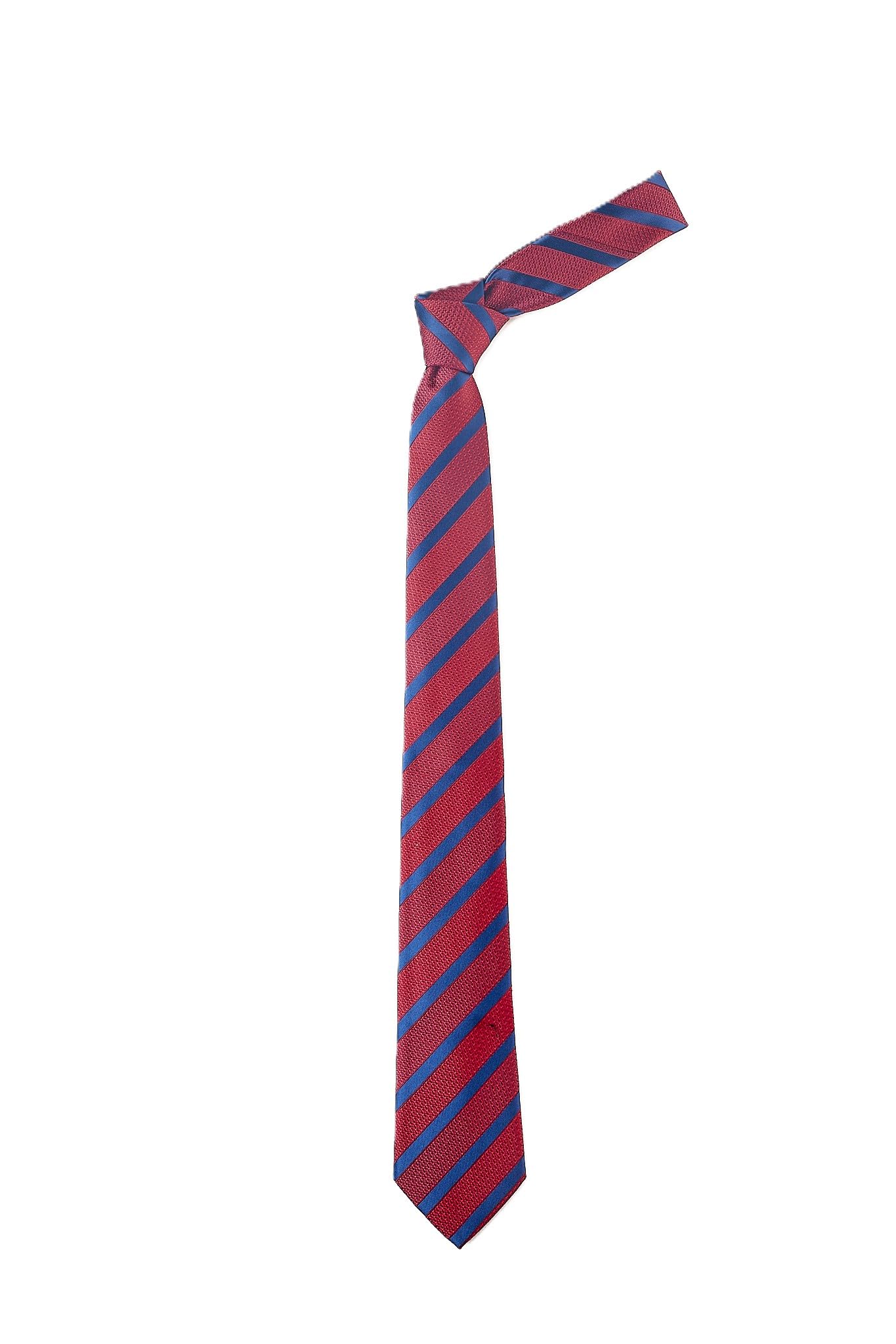 Elegance Men's Ties - Fashion Neck Ties for Weddings and Business