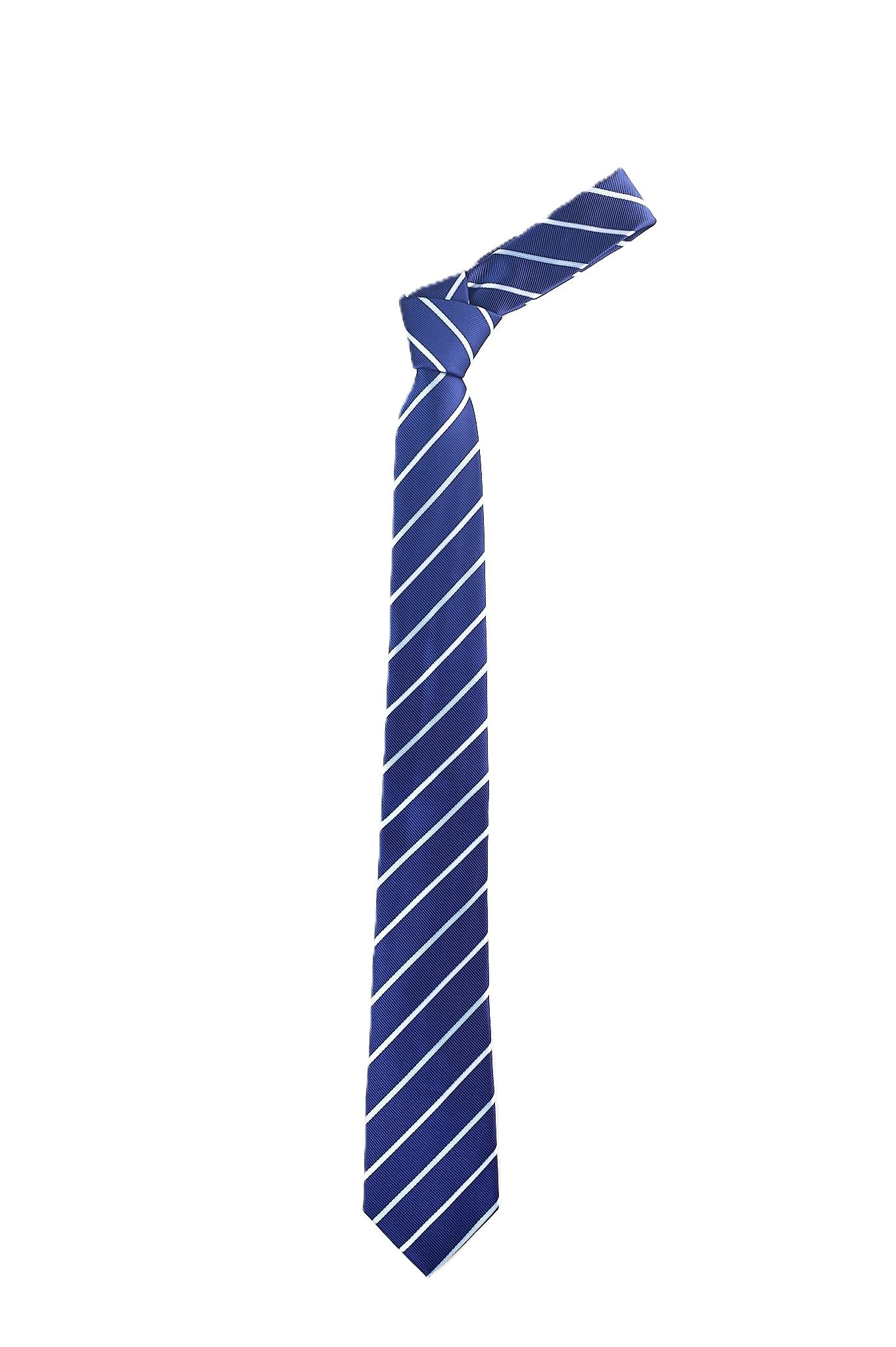 Elegance Men's Ties - Fashion Neck Ties for Weddings and Business