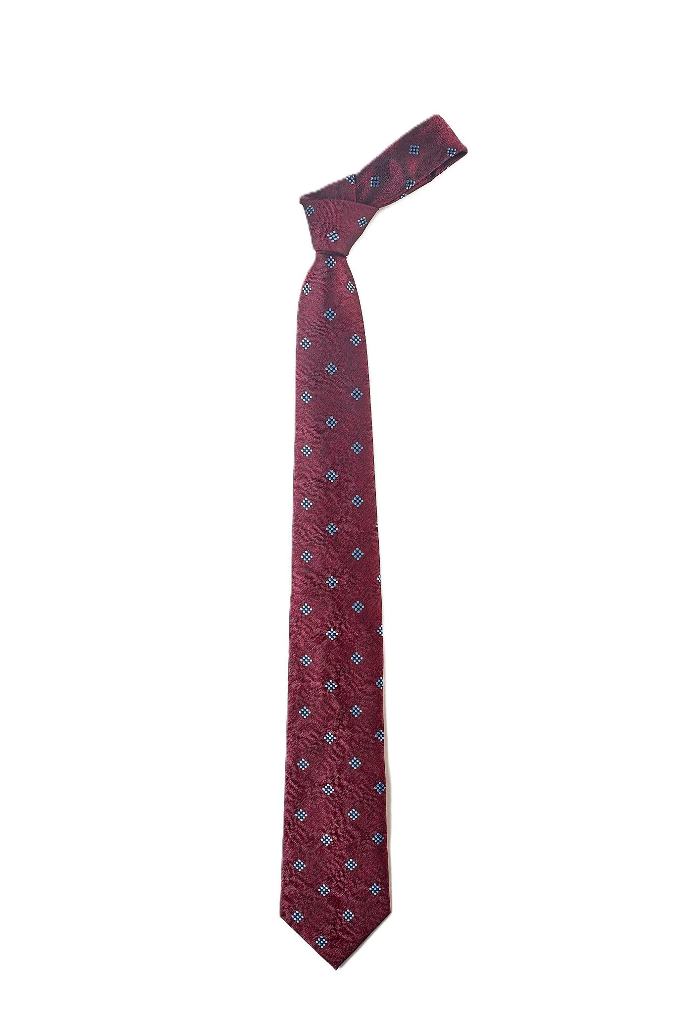 Elegance Men's Ties - Fashion Neck Ties for Weddings and Business