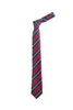 Elegance Men's Ties - Fashion Neck Ties for Weddings and Business