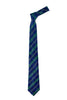 Elegance Men's Ties - Fashion Neck Ties for Weddings and Business