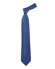 Elegance Men's Ties - Fashion Neck Ties for Weddings and Business