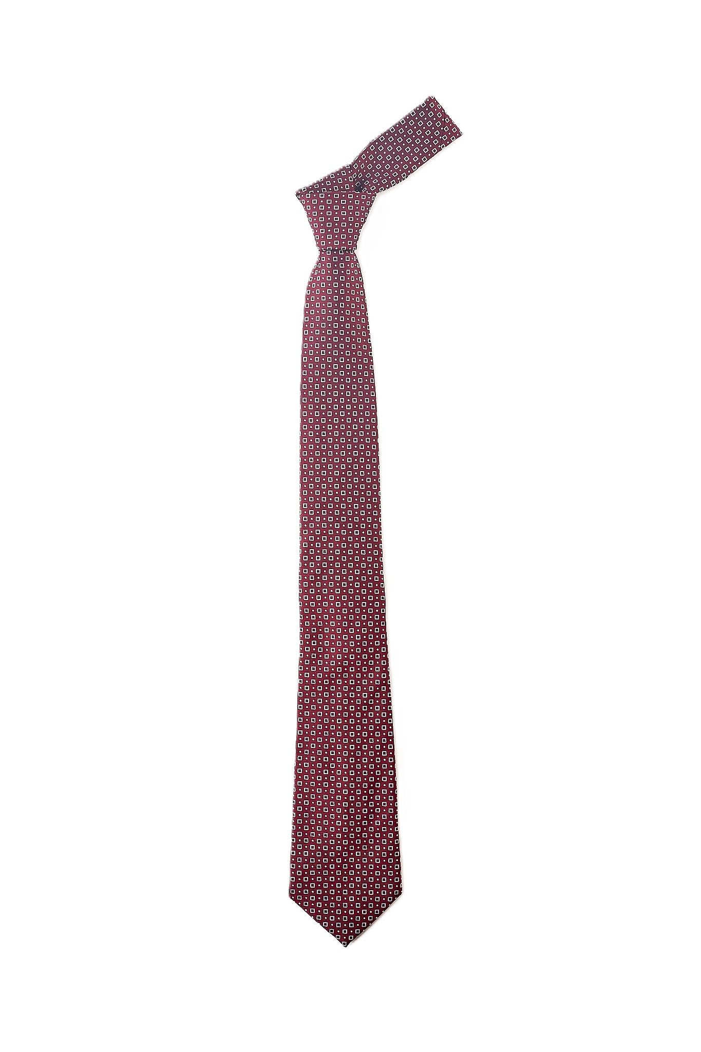 Elegance Men's Ties - Fashion Neck Ties for Weddings and Business