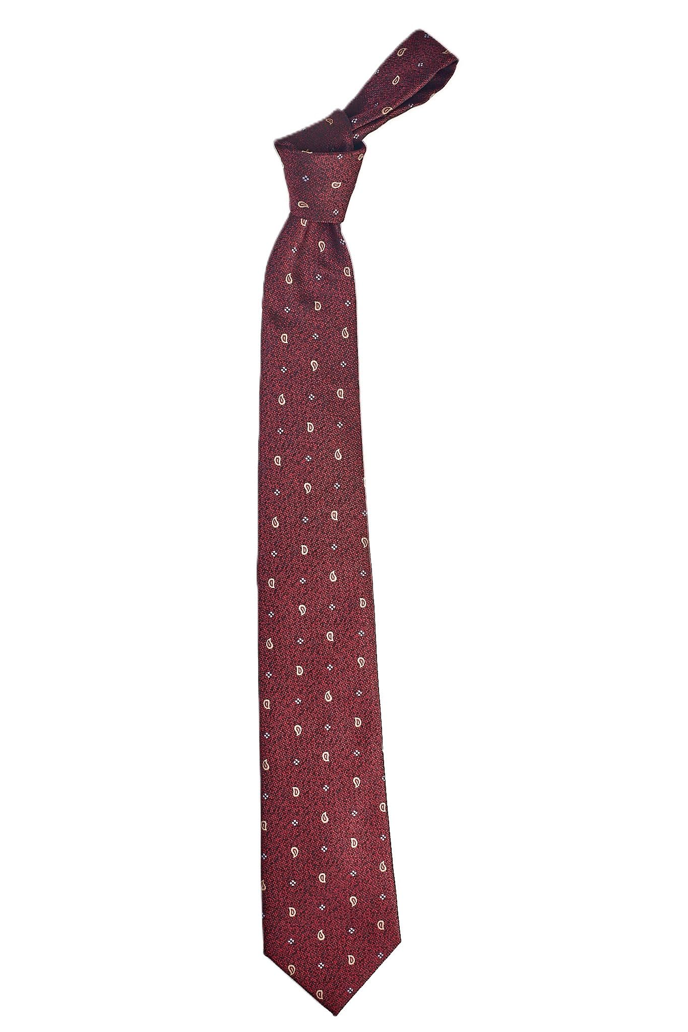 Elegance Men's Ties - Fashion Neck Ties for Weddings and Business