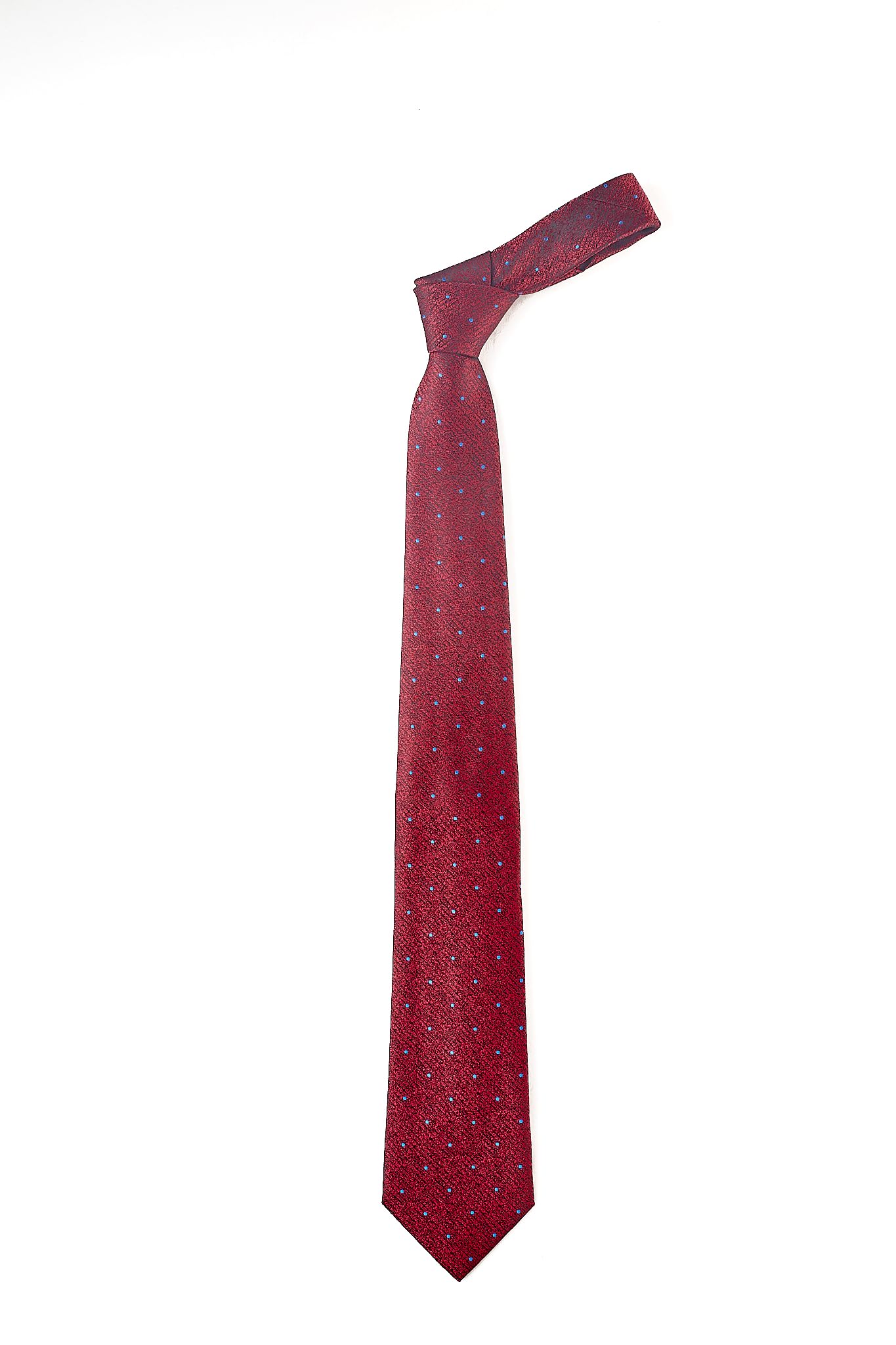 Elegance Men's Ties - Fashion Neck Ties for Weddings and Business