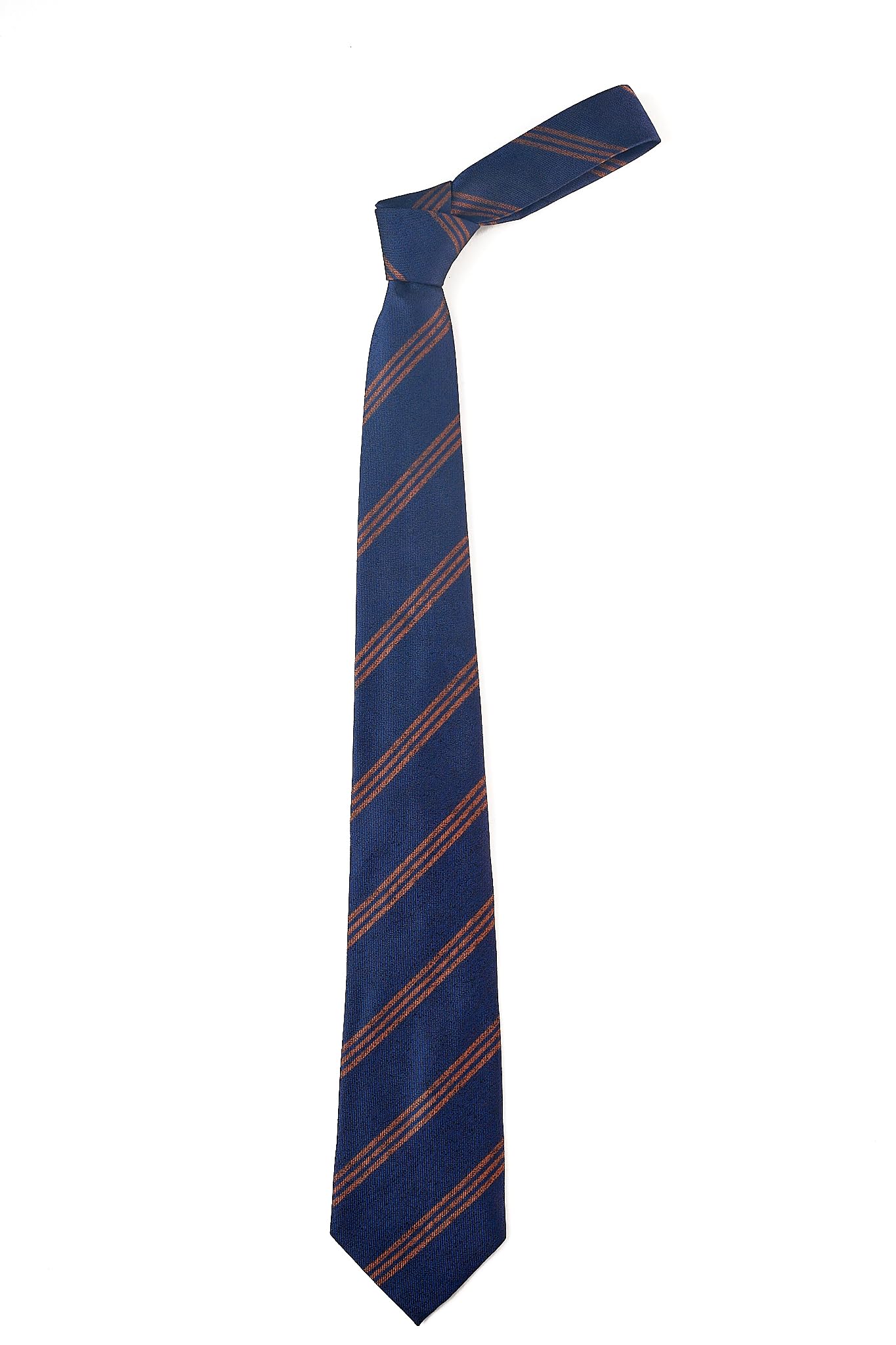 Elegance Men's Ties - Fashion Neck Ties for Weddings and Business