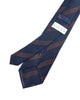 Elegance Men's Ties - Fashion Neck Ties for Weddings and Business