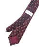 Elegance Men's Ties - Fashion Neck Ties for Weddings and Business