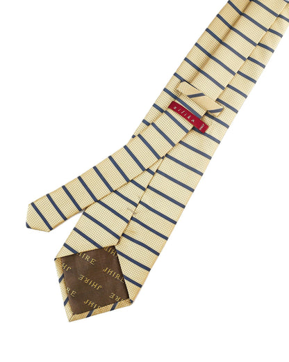 Elegance Men's Ties - Fashion Neck Ties for Weddings and Business