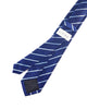 Elegance Men's Ties - Fashion Neck Ties for Weddings and Business