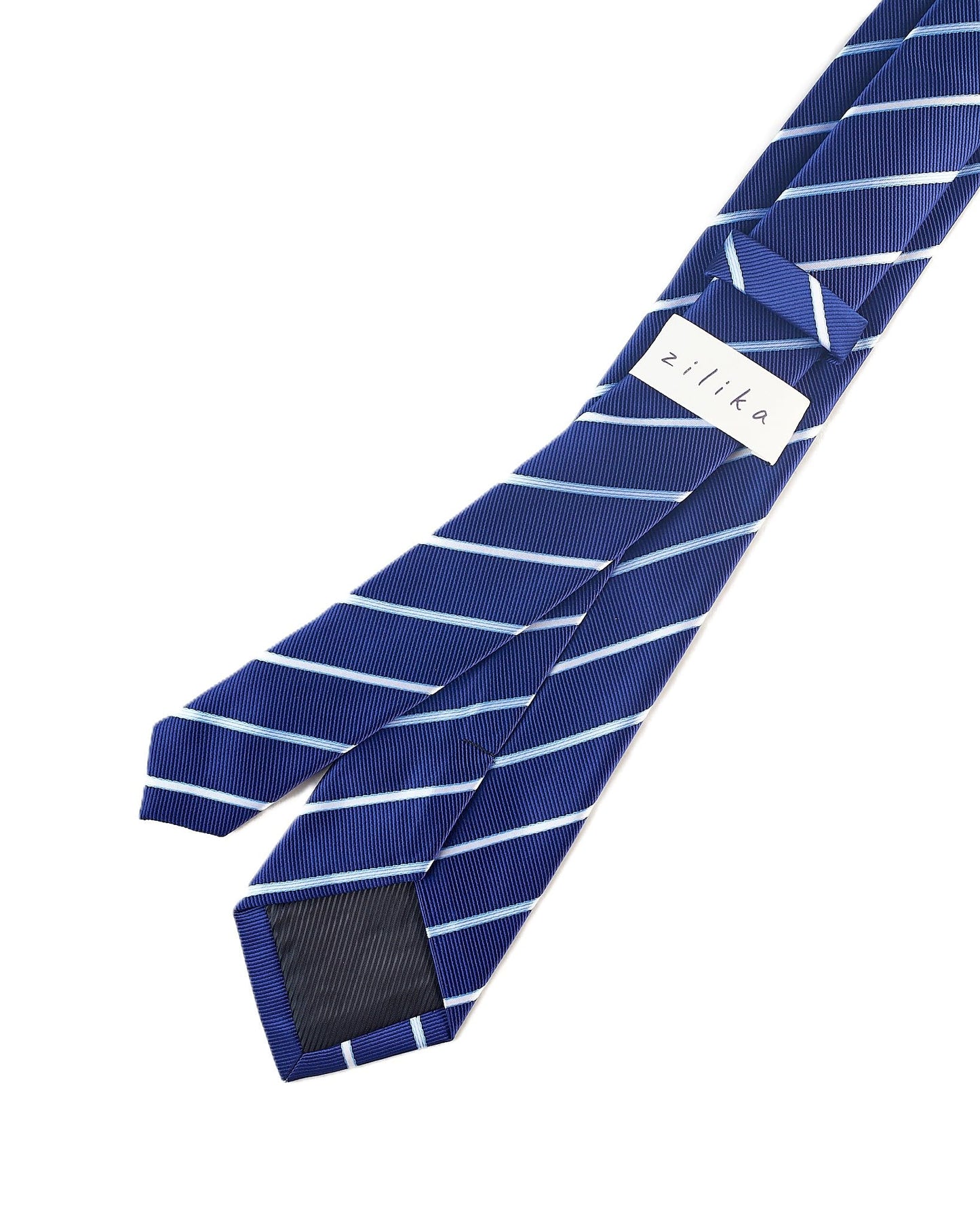 Elegance Men's Ties - Fashion Neck Ties for Weddings and Business