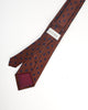 Elegance Men's Ties - Fashion Neck Ties for Weddings and Business