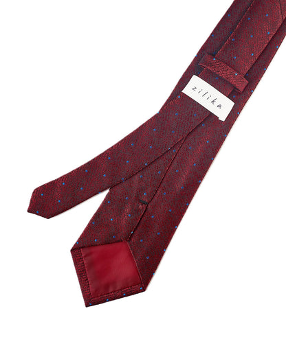 Elegance Men's Ties - Fashion Neck Ties for Weddings and Business