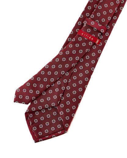 Elegance Men's Ties - Fashion Neck Ties for Weddings and Business