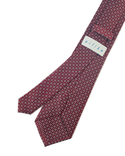 Elegance Men's Ties - Fashion Neck Ties for Weddings and Business