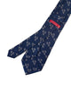 Elegance Men's Ties - Fashion Neck Ties for Weddings and Business