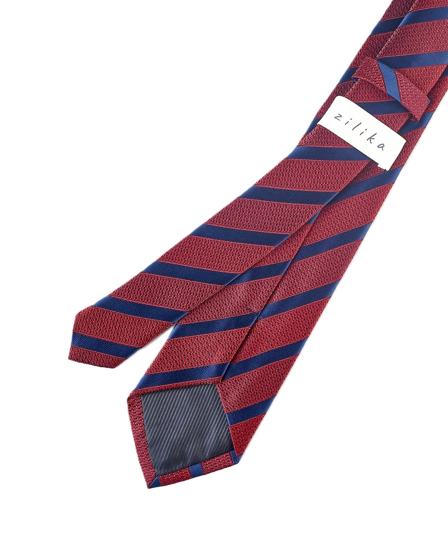 Elegance Men's Ties - Fashion Neck Ties for Weddings and Business