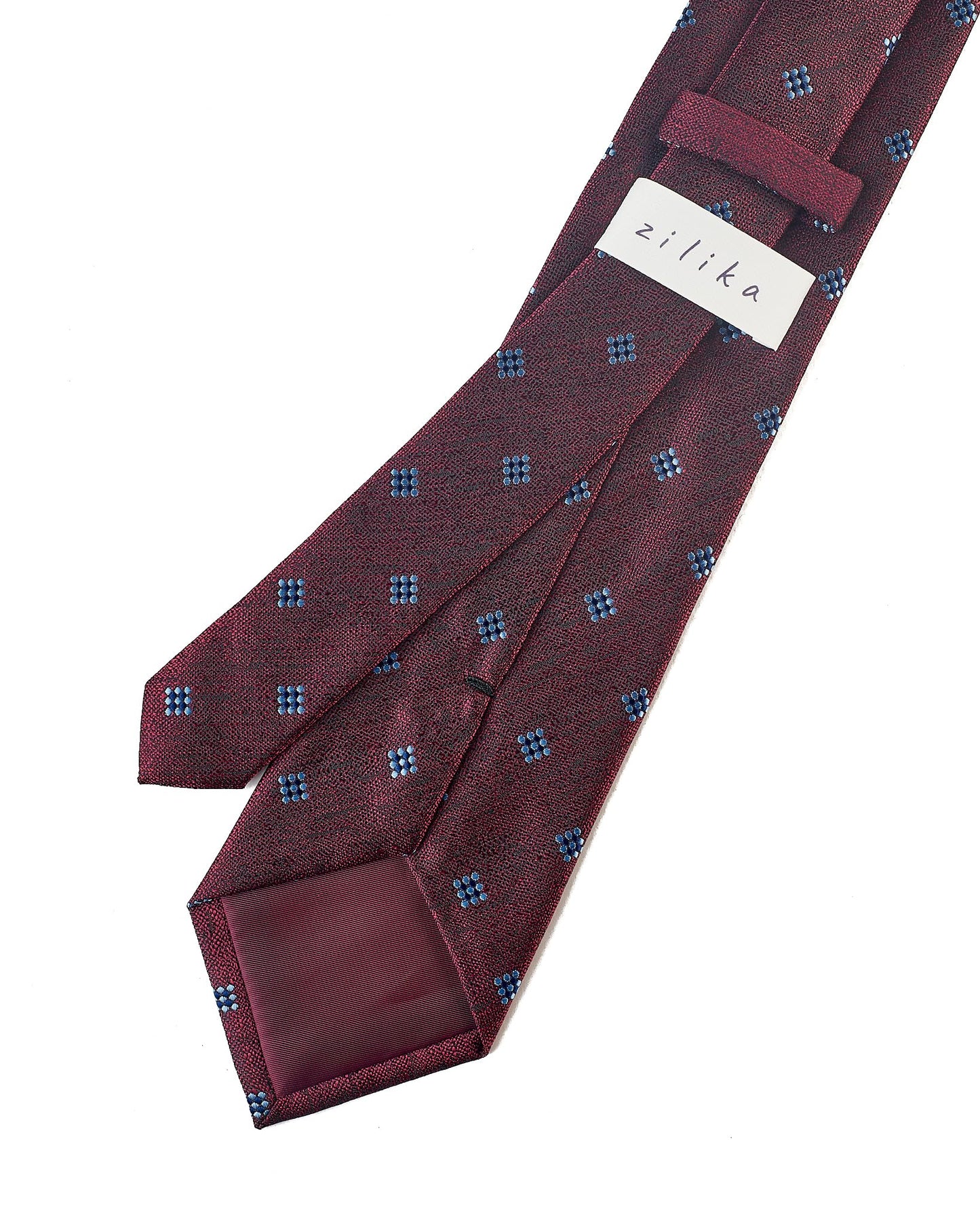 Elegance Men's Ties - Fashion Neck Ties for Weddings and Business