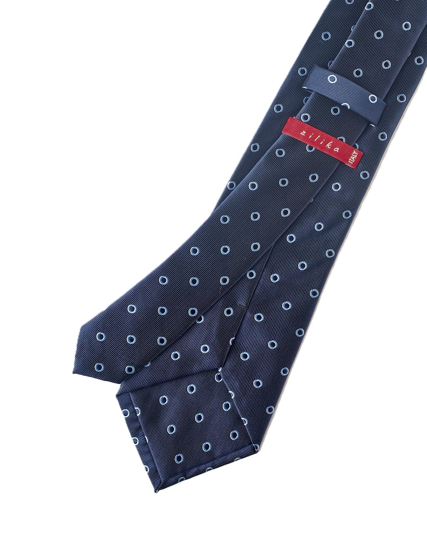 Elegance Men's Ties - Fashion Neck Ties for Weddings and Business