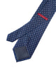 Elegance Men's Ties - Fashion Neck Ties for Weddings and Business