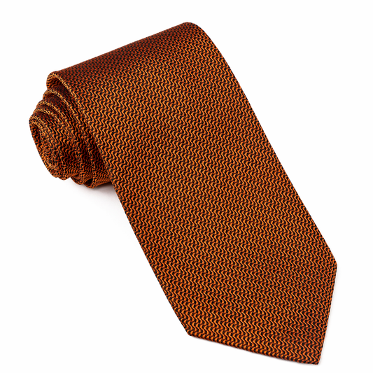 Elegance Men's Ties - Fashion Neck Ties for Weddings and Business