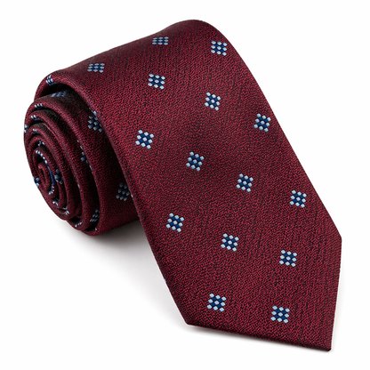 Elegance herensjaals - modieuze dassen voor bruiloften en zaken