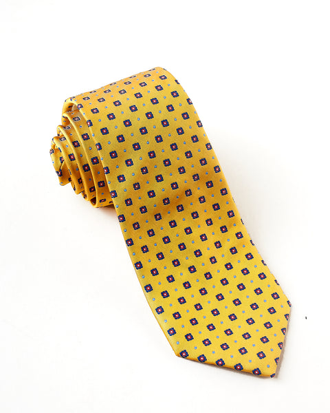 Elegance herensjaals - modieuze dassen voor bruiloften en zaken