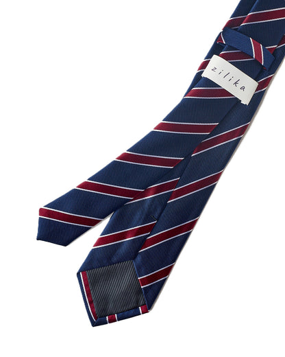 Elegance Men's Ties - Fashion Neck Ties for Weddings and Business