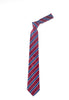 Elegance Men's Ties - Fashion Neck Ties for Weddings and Business