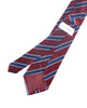 Elegance Men's Ties - Fashion Neck Ties for Weddings and Business