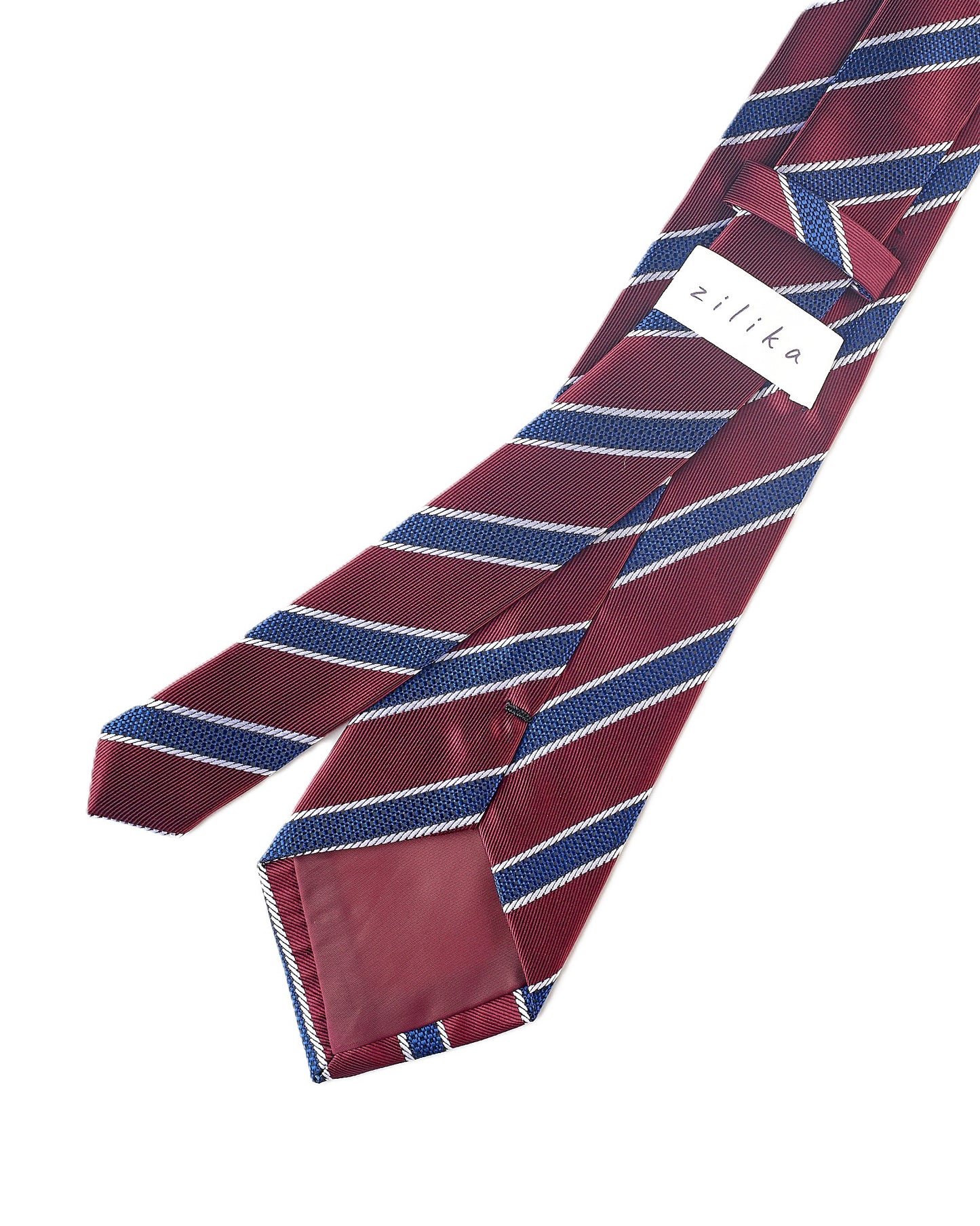 Elegance Men's Ties - Fashion Neck Ties for Weddings and Business