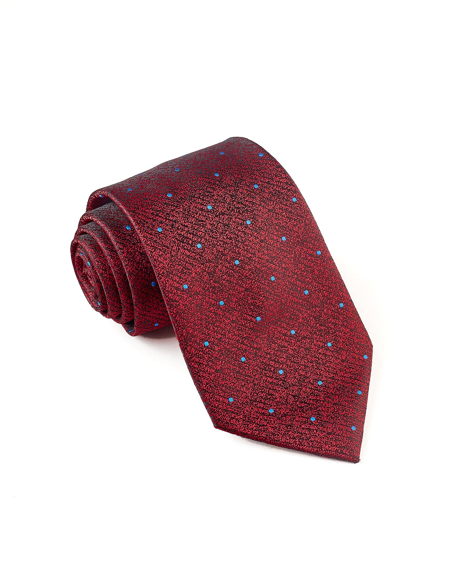 Elegance Men's Ties - Fashion Neck Ties for Weddings and Business