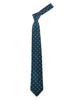 Elegance Men's Ties - Fashion Neck Ties for Weddings and Business