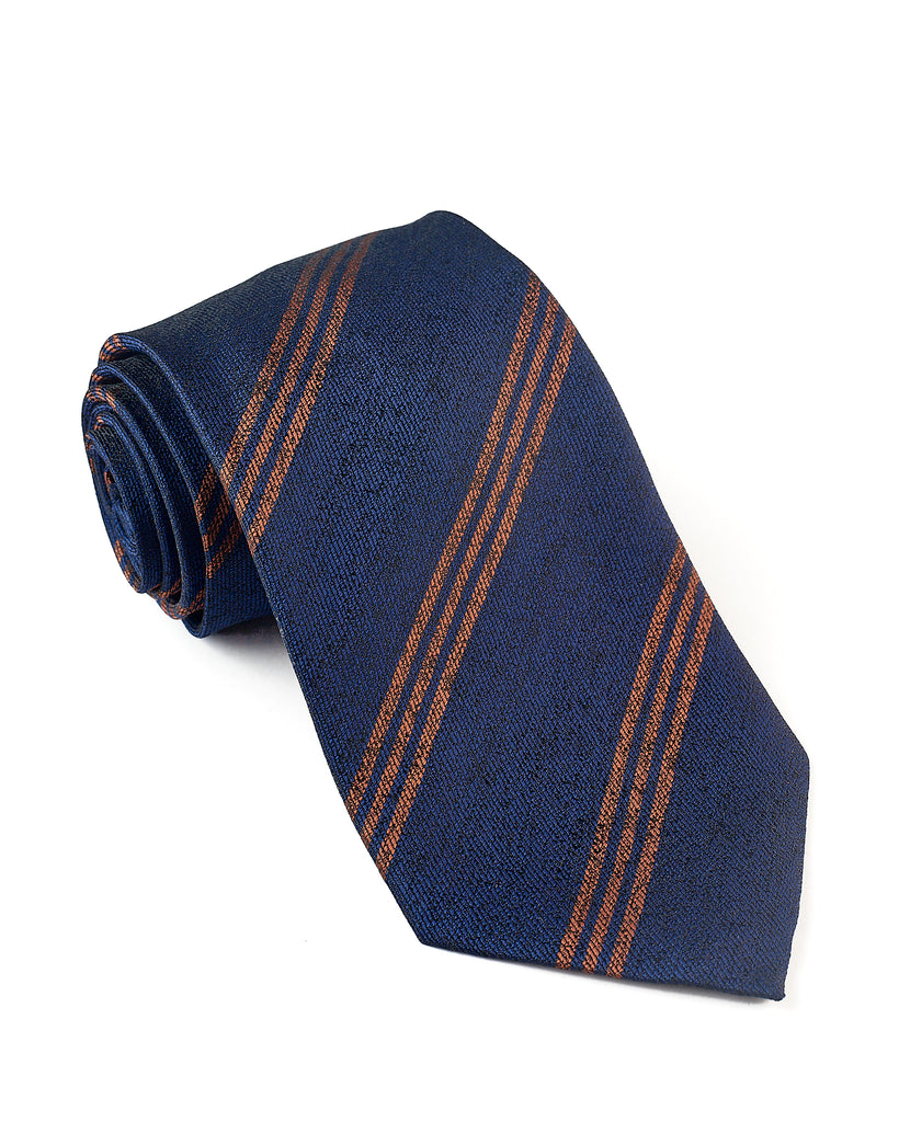 Elegance Men's Ties - Fashion Neck Ties for Weddings and Business