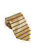 Elegance Men's Ties - Fashion Neck Ties for Weddings and Business