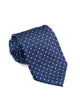 Elegance Men's Ties - Fashion Neck Ties for Weddings and Business