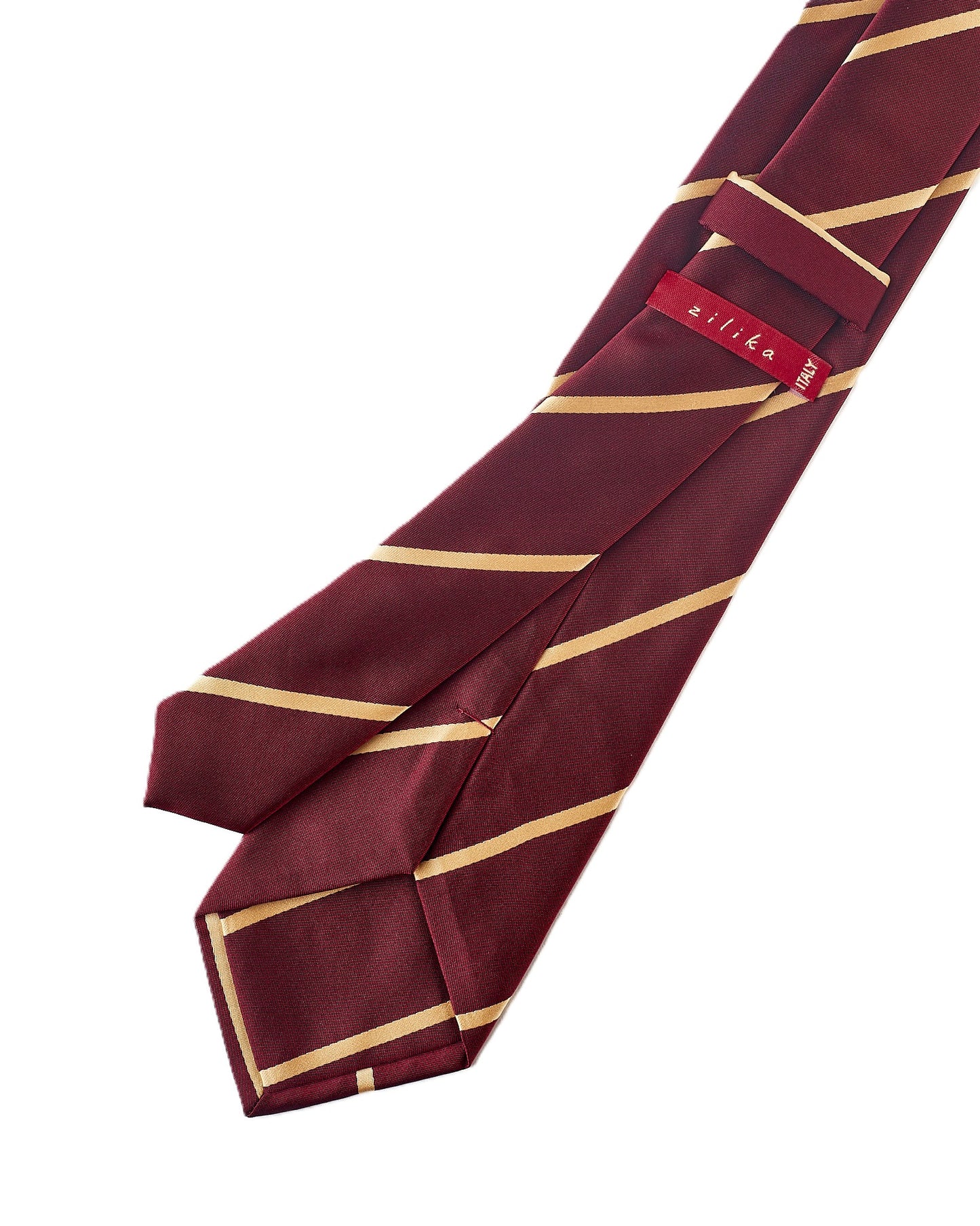 Elegance Men's Ties - Fashion Neck Ties for Weddings and Business