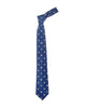 Elegance Men's Ties - Fashion Neck Ties for Weddings and Business