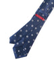 Elegance Men's Ties - Fashion Neck Ties for Weddings and Business