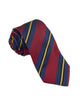 Elegance Men's Ties - Fashion Neck Ties for Weddings and Business