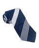 Elegance Men's Ties - Fashion Neck Ties for Weddings and Business