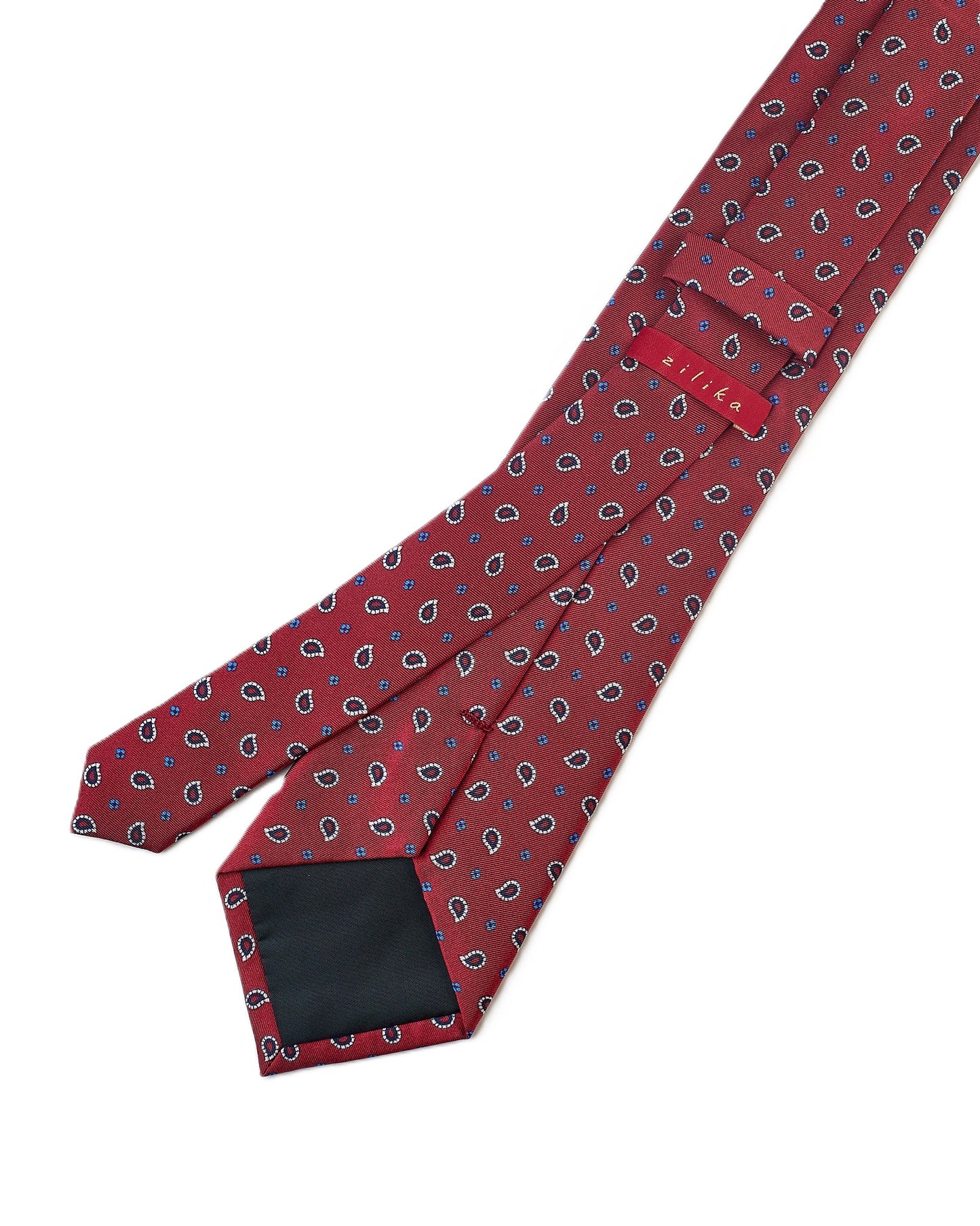 Elegance Men's Ties - Fashion Neck Ties for Weddings and Business