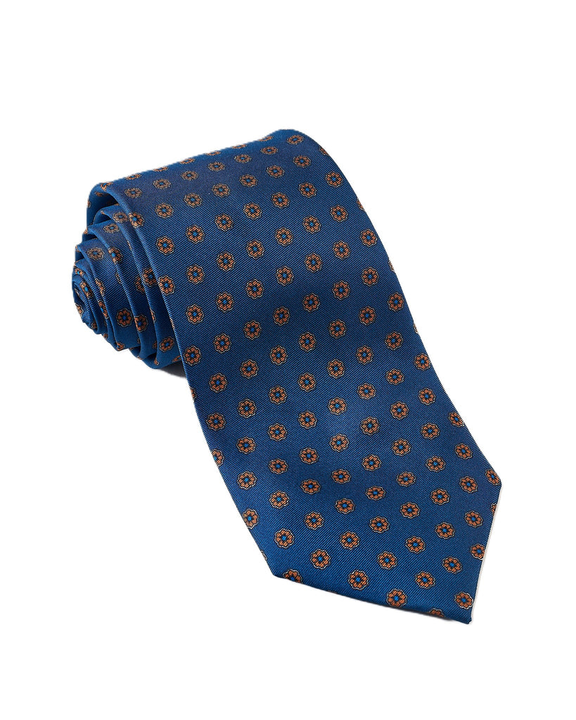 Elegance Men's Ties - Fashion Neck Ties for Weddings and Business