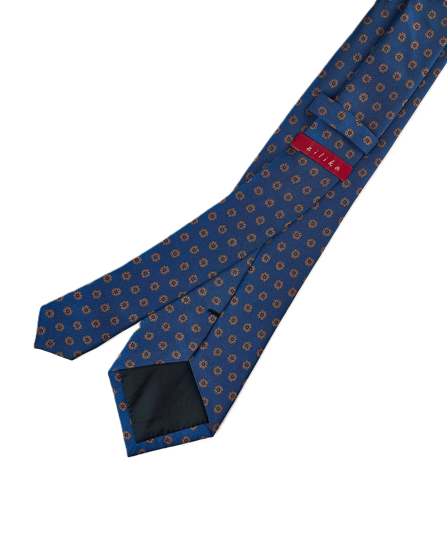 Elegance Men's Ties - Fashion Neck Ties for Weddings and Business