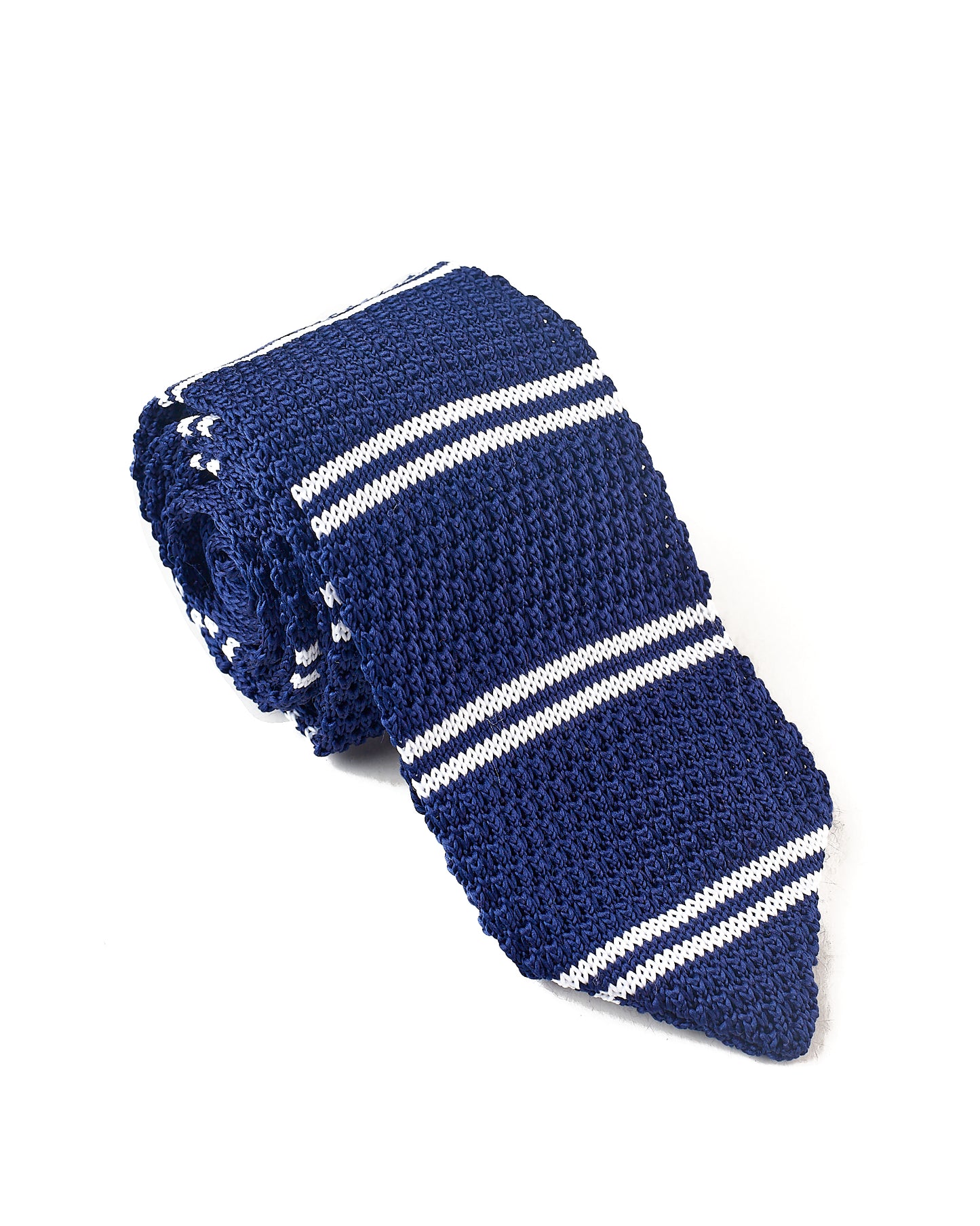 Elegance Men's Ties - Fashion Neck Ties for Weddings and Business