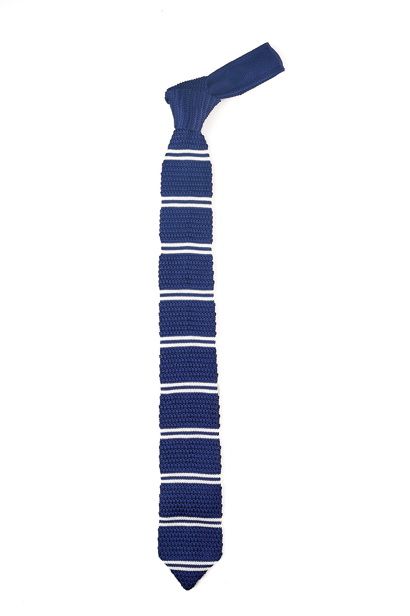 Elegance Men's Ties - Fashion Neck Ties for Weddings and Business